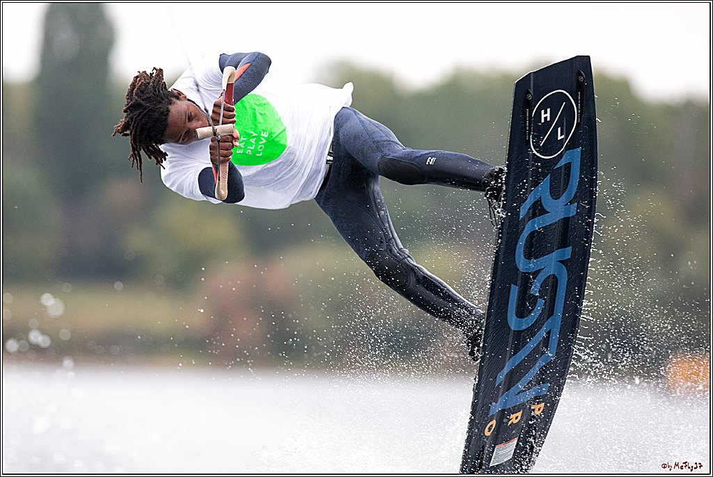 EAT • PLAY • LOVE KOELN 2020, 26.09.2020